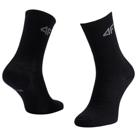 4F Παιδικές κάλτσες 3 pairs